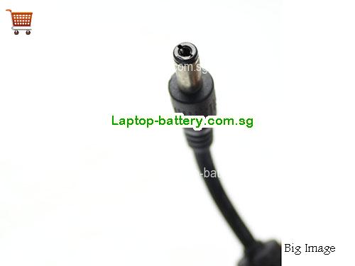  image5 for   laptop power adapter, laptop ac adapter 