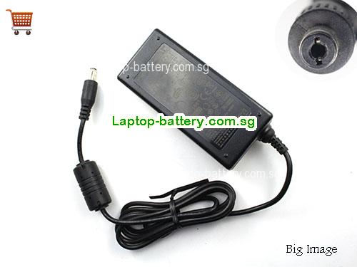  image 1 for   laptop power adapter, laptop ac adapter 