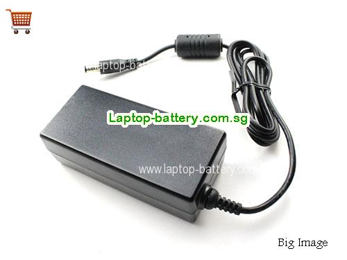  image 3 for   laptop power adapter, laptop ac adapter 