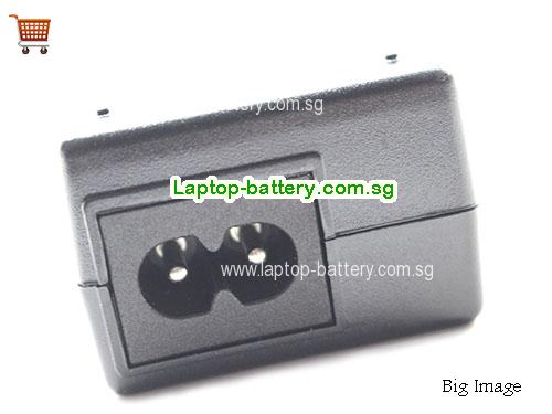  image 4 for   laptop power adapter, laptop ac adapter 