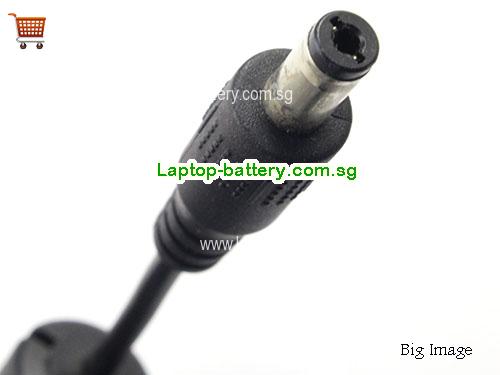  image5 for   laptop power adapter, laptop ac adapter 