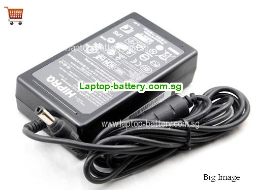  image 1 for   laptop power adapter, laptop ac adapter 