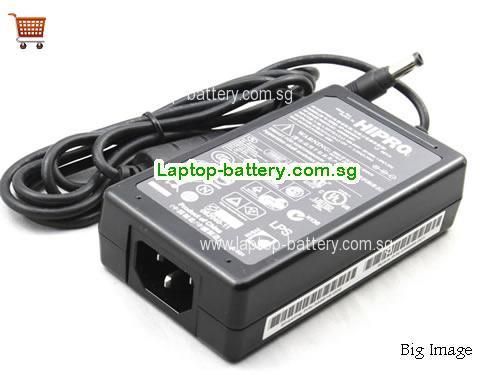  image 2 for   laptop power adapter, laptop ac adapter 