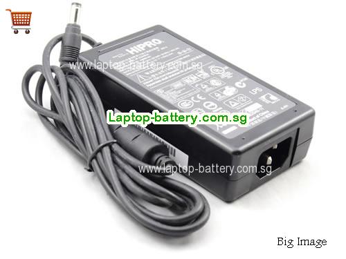  image 3 for   laptop power adapter, laptop ac adapter 