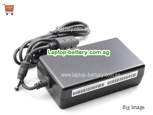  image 4 for   laptop power adapter, laptop ac adapter 