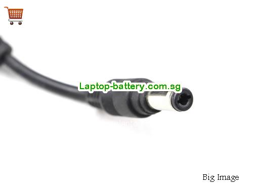  image5 for   laptop power adapter, laptop ac adapter 