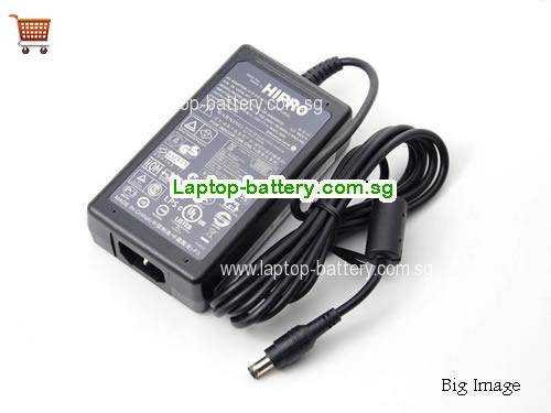  image 1 for   laptop power adapter, laptop ac adapter 
