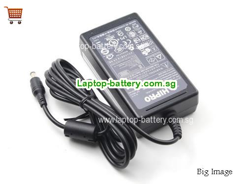  image 2 for   laptop power adapter, laptop ac adapter 