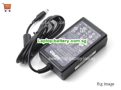  image 3 for   laptop power adapter, laptop ac adapter 