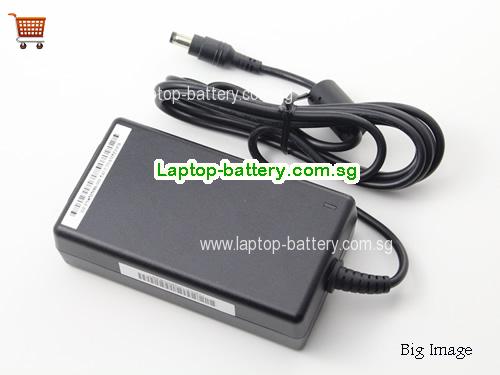  image 4 for   laptop power adapter, laptop ac adapter 