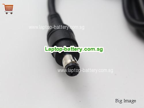  image5 for   laptop power adapter, laptop ac adapter 