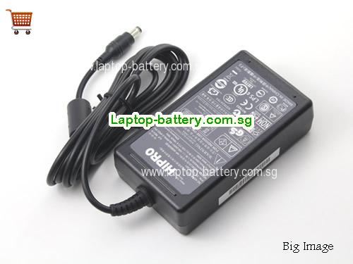  image 1 for   laptop power adapter, laptop ac adapter 