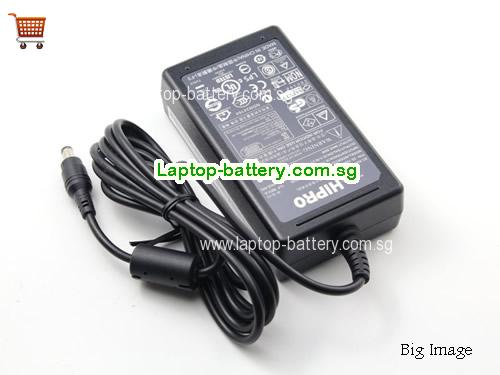  image 2 for   laptop power adapter, laptop ac adapter 