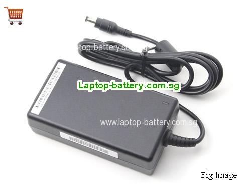  image 3 for   laptop power adapter, laptop ac adapter 
