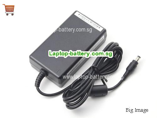  image 4 for   laptop power adapter, laptop ac adapter 