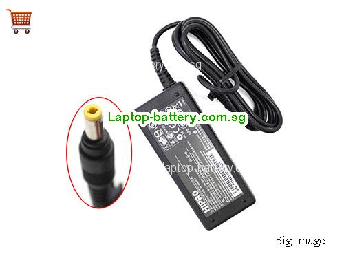  image 1 for   laptop power adapter, laptop ac adapter 