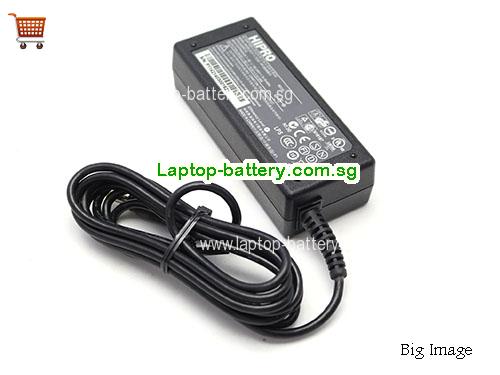  image 2 for   laptop power adapter, laptop ac adapter 