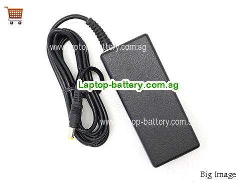  image 3 for   laptop power adapter, laptop ac adapter 