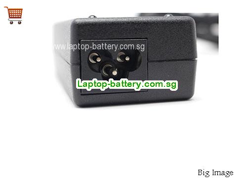  image 4 for   laptop power adapter, laptop ac adapter 