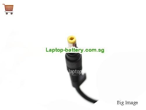 image5 for   laptop power adapter, laptop ac adapter 