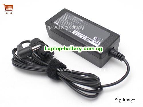  image 2 for   laptop power adapter, laptop ac adapter 