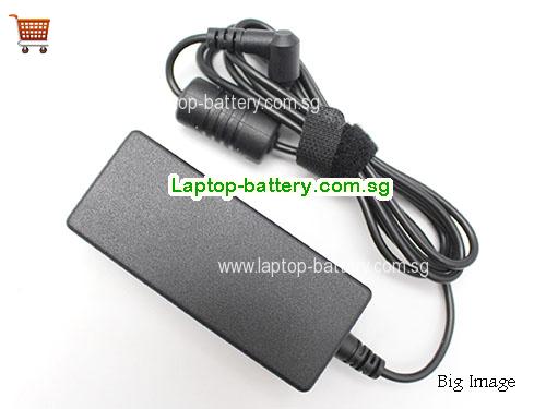  image 3 for   laptop power adapter, laptop ac adapter 