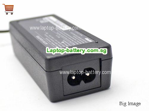  image 4 for   laptop power adapter, laptop ac adapter 
