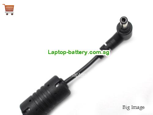  image5 for   laptop power adapter, laptop ac adapter 
