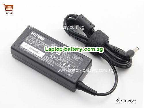  image 1 for   laptop power adapter, laptop ac adapter 