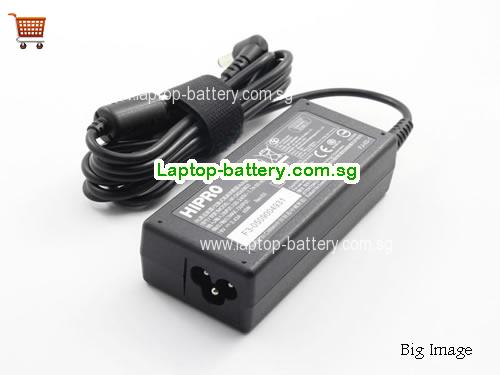  image 2 for   laptop power adapter, laptop ac adapter 