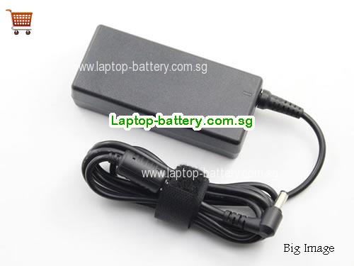  image 4 for   laptop power adapter, laptop ac adapter 