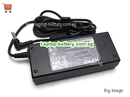  image 2 for   laptop power adapter, laptop ac adapter 