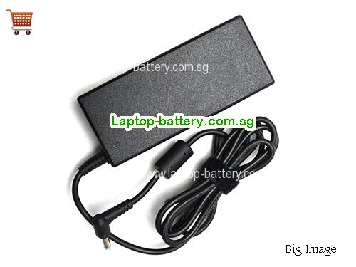  image 3 for   laptop power adapter, laptop ac adapter 