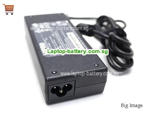  image 4 for   laptop power adapter, laptop ac adapter 