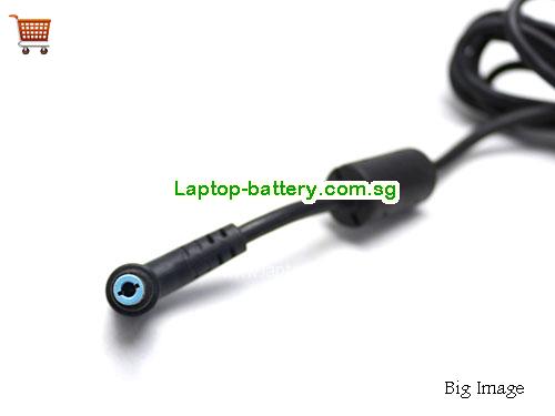  image5 for   laptop power adapter, laptop ac adapter 