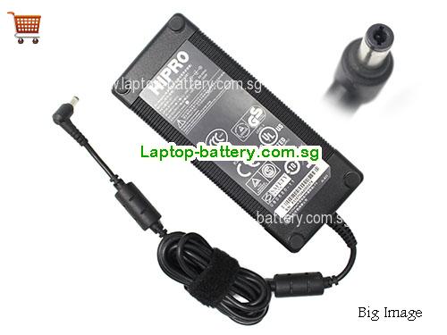  image 1 for   laptop power adapter, laptop ac adapter 