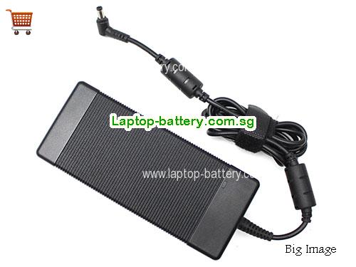  image 3 for   laptop power adapter, laptop ac adapter 