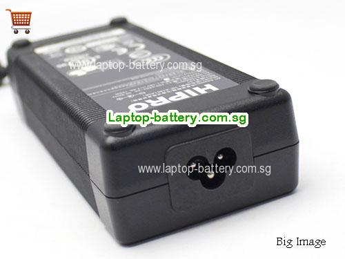  image 4 for   laptop power adapter, laptop ac adapter 
