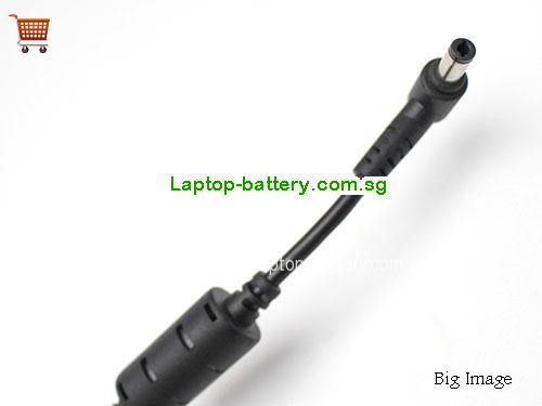  image5 for   laptop power adapter, laptop ac adapter 