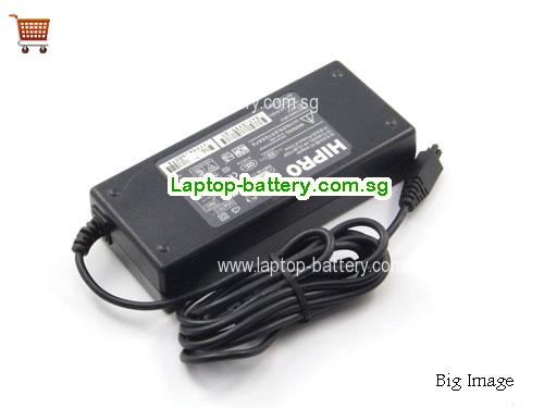  image 1 for   laptop power adapter, laptop ac adapter 