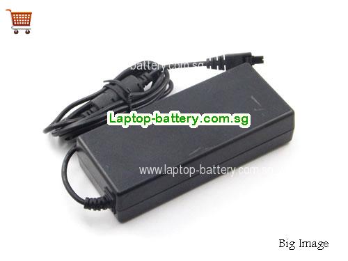  image 2 for   laptop power adapter, laptop ac adapter 