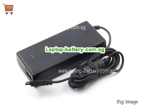  image 3 for   laptop power adapter, laptop ac adapter 