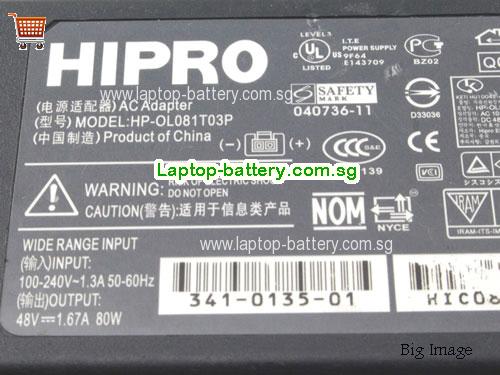  image 4 for   laptop power adapter, laptop ac adapter 