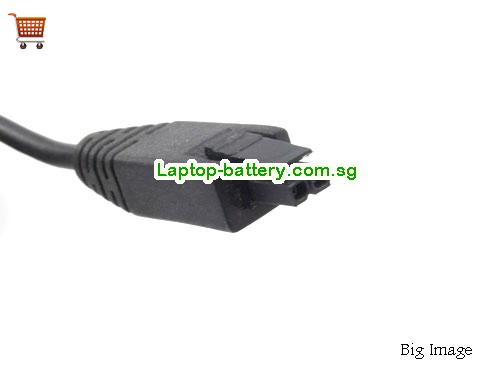  image5 for   laptop power adapter, laptop ac adapter 