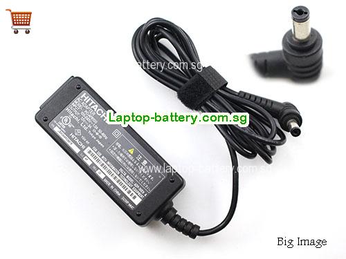 image 1 for   laptop power adapter, laptop ac adapter 