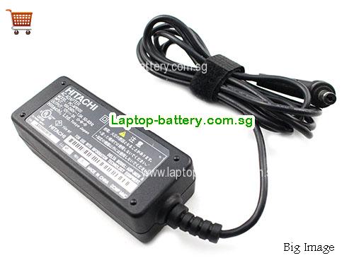  image 2 for   laptop power adapter, laptop ac adapter 