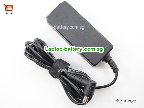  image 3 for   laptop power adapter, laptop ac adapter 