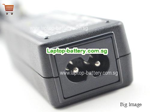 image 4 for   laptop power adapter, laptop ac adapter 