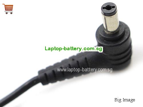  image5 for   laptop power adapter, laptop ac adapter 