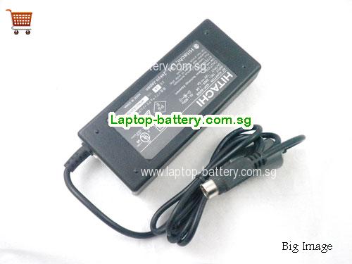  image 2 for   laptop power adapter, laptop ac adapter 
